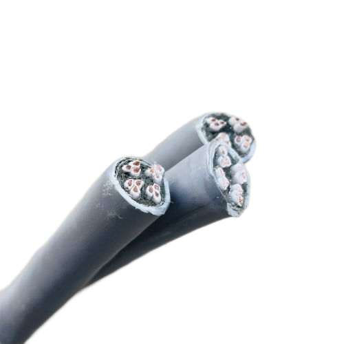 茄子产精国品免费入口