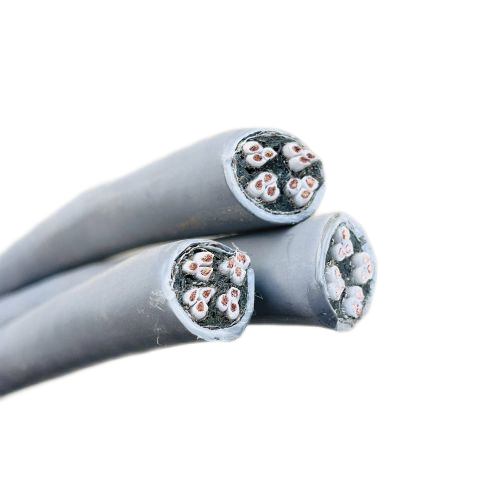 茄子产精国品免费入口