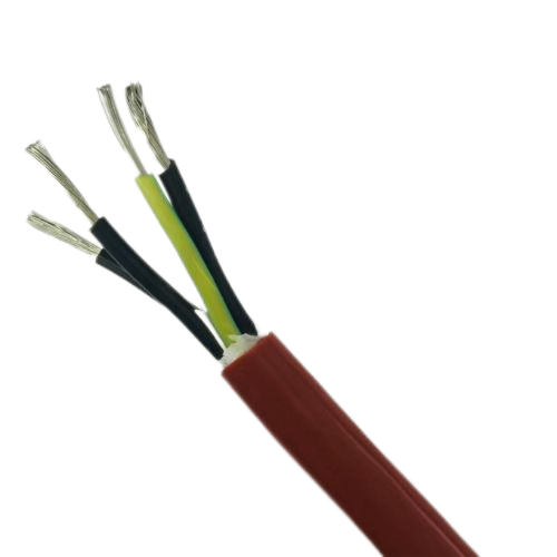 茄子产精国品免费入口