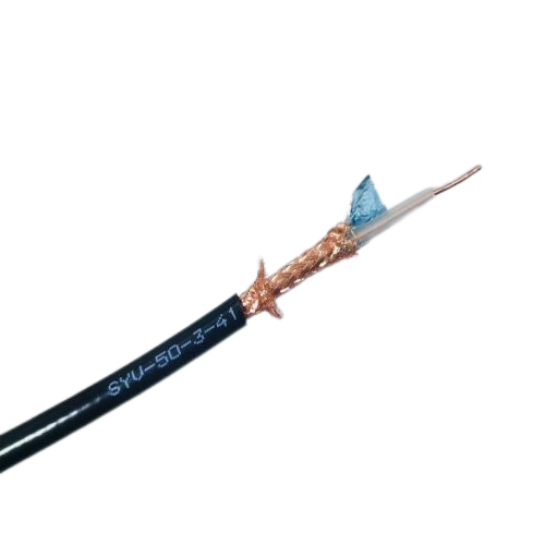 茄子产精国品免费入口