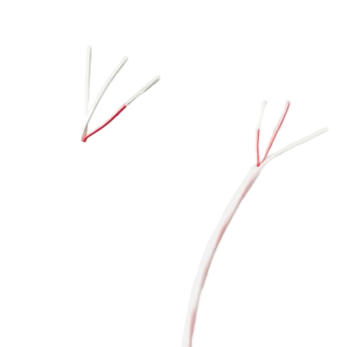 茄子产精国品免费入口