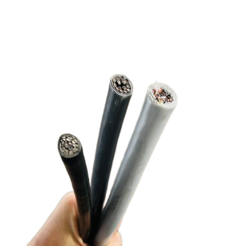 茄子产精国品免费入口