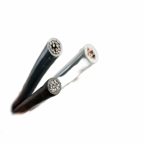 茄子产精国品免费入口