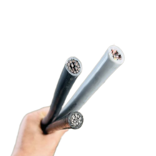 茄子产精国品免费入口