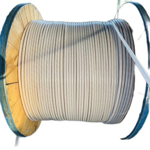 茄子产精国品免费入口