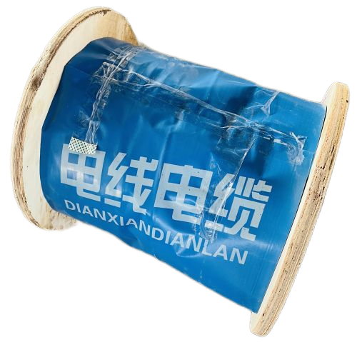 茄子产精国品免费入口