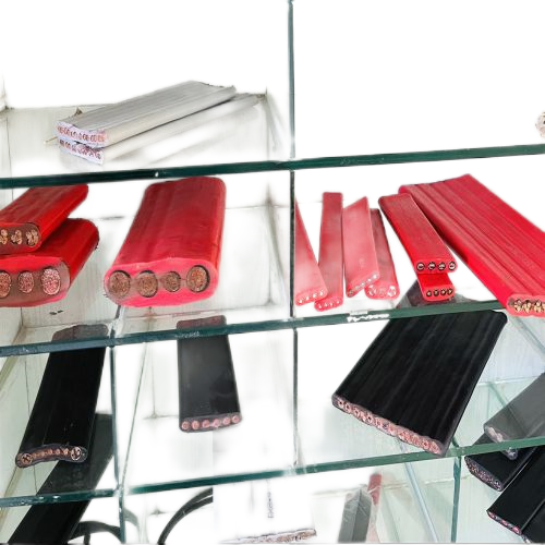 茄子产精国品免费入口