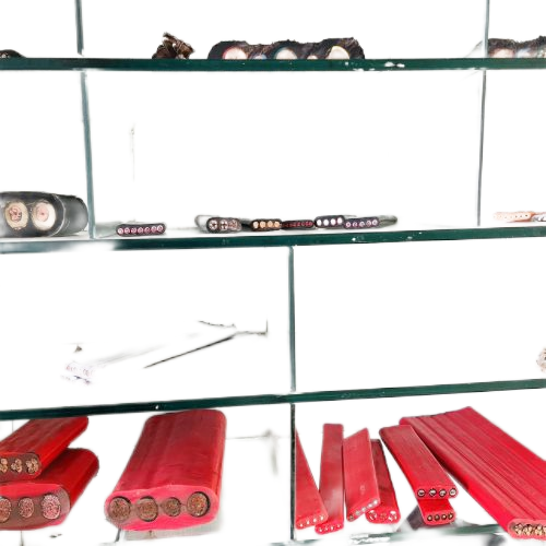 茄子产精国品免费入口