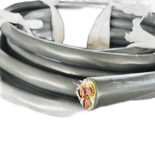 茄子产精国品免费入口