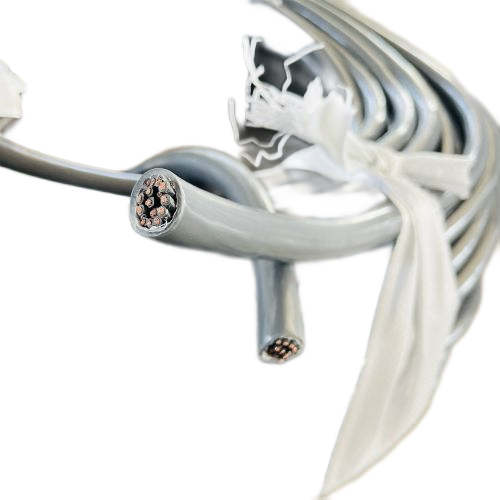 茄子产精国品免费入口