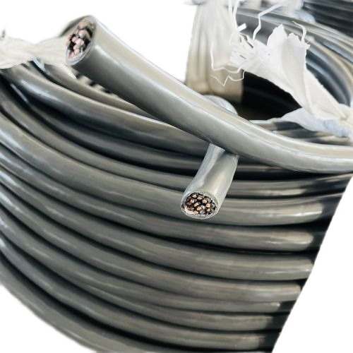 茄子产精国品免费入口