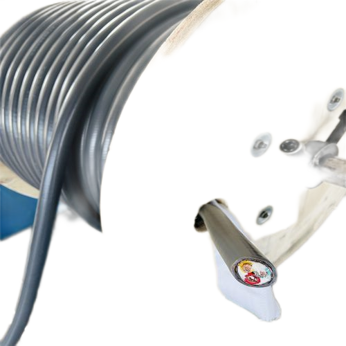 茄子产精国品免费入口