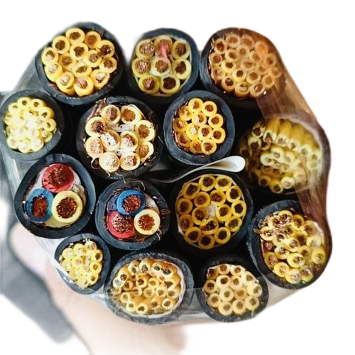 茄子产精国品免费入口