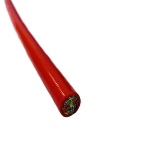 茄子产精国品免费入口