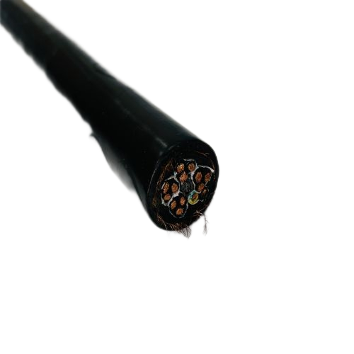 茄子产精国品免费入口