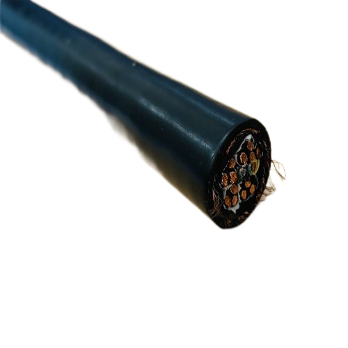 茄子产精国品免费入口