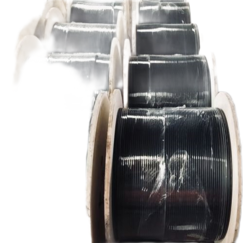 茄子产精国品免费入口