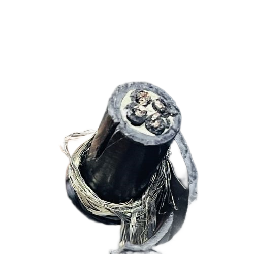 茄子产精国品免费入口