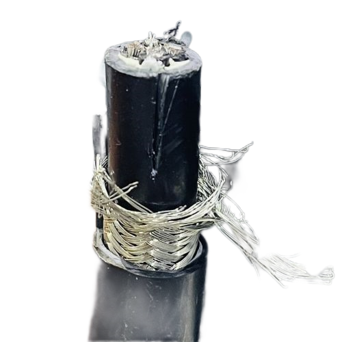 茄子产精国品免费入口