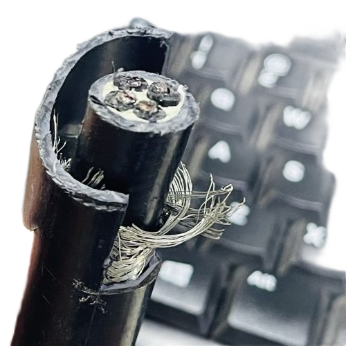 茄子产精国品免费入口