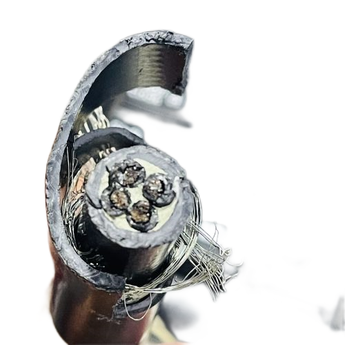 茄子产精国品免费入口