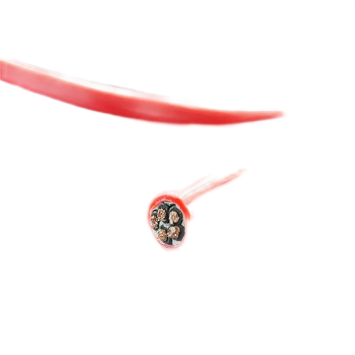 茄子产精国品免费入口