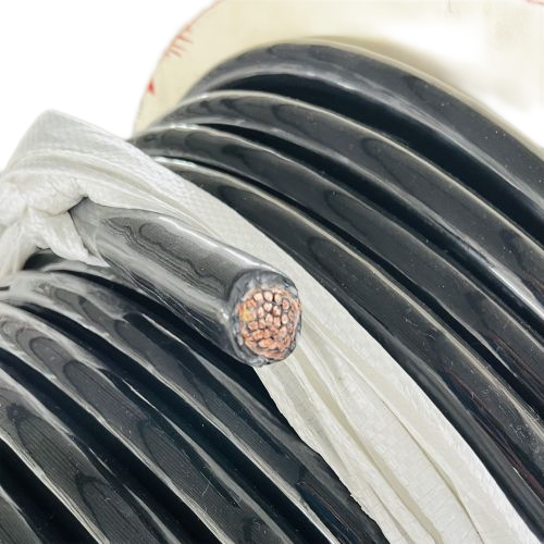 茄子产精国品免费入口