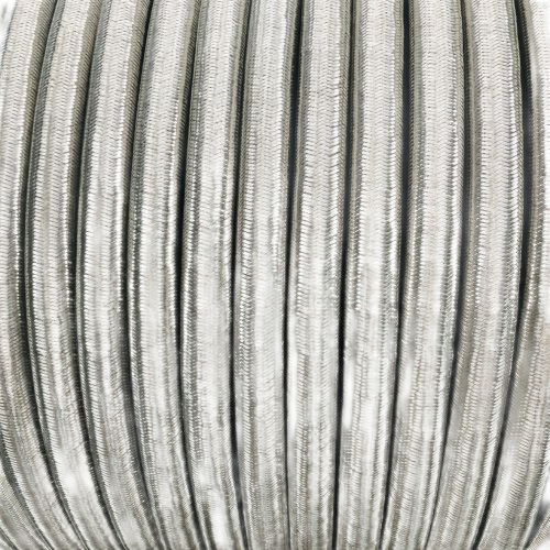 茄子产精国品免费入口