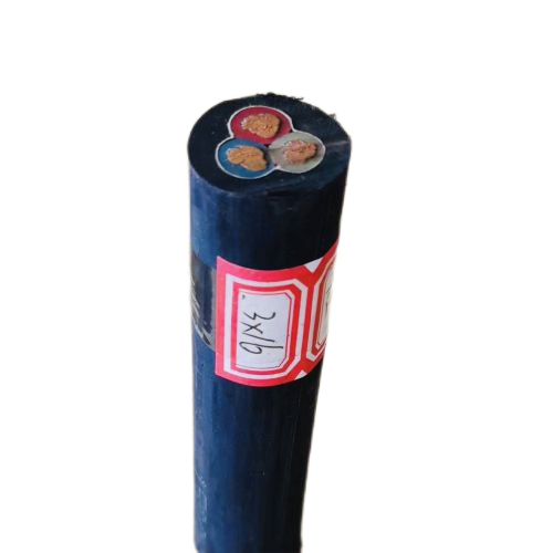 茄子产精国品免费入口