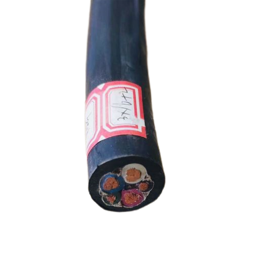 茄子产精国品免费入口