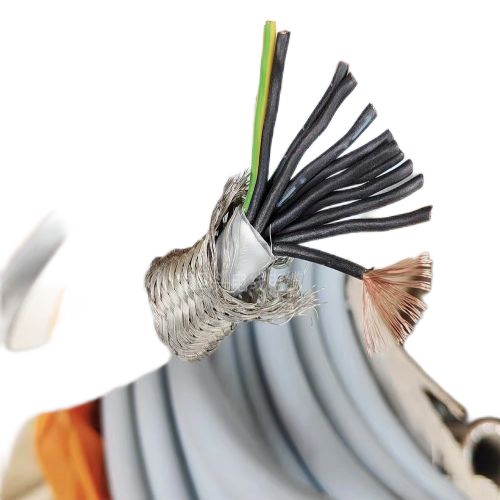 茄子产精国品免费入口