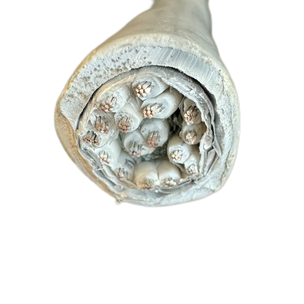 茄子产精国品免费入口