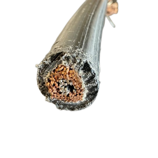 茄子产精国品免费入口