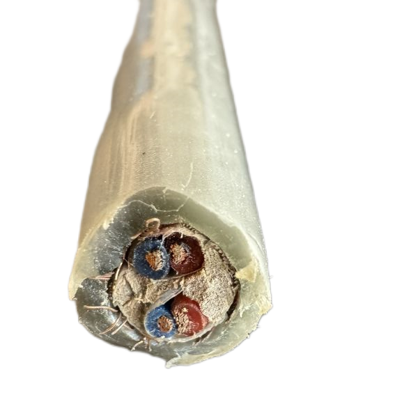 茄子产精国品免费入口