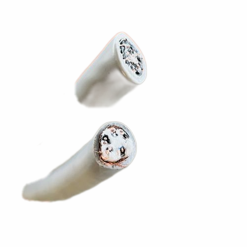 茄子产精国品免费入口