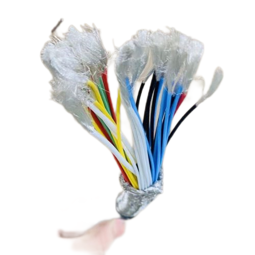 茄子产精国品免费入口