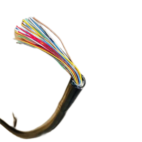 茄子产精国品免费入口