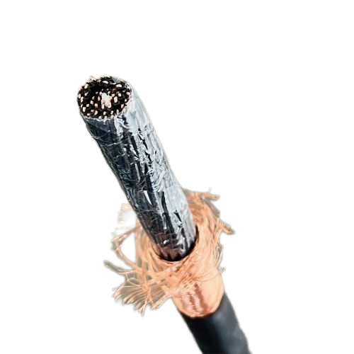 茄子产精国品免费入口