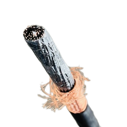 茄子产精国品免费入口