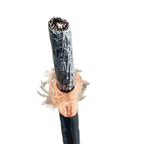 茄子产精国品免费入口