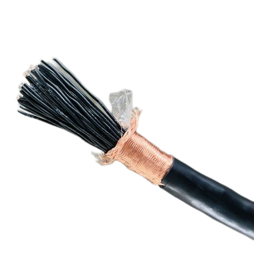 茄子产精国品免费入口