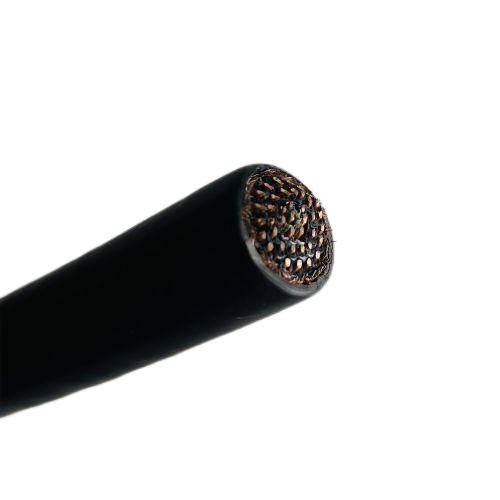 茄子产精国品免费入口