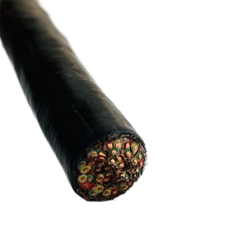 茄子产精国品免费入口