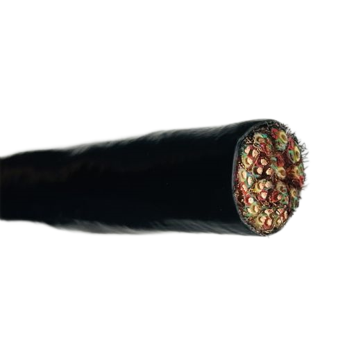 茄子产精国品免费入口