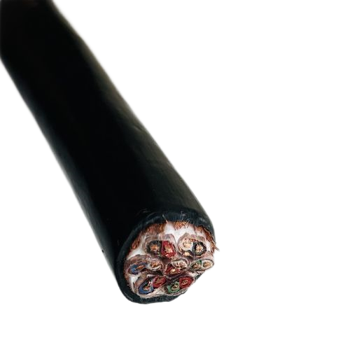 茄子产精国品免费入口