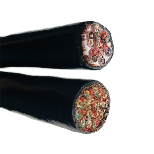 茄子产精国品免费入口