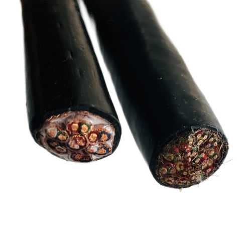 茄子产精国品免费入口