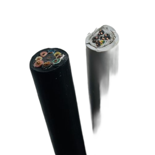 茄子产精国品免费入口