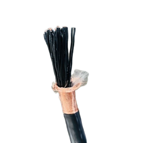 茄子产精国品免费入口