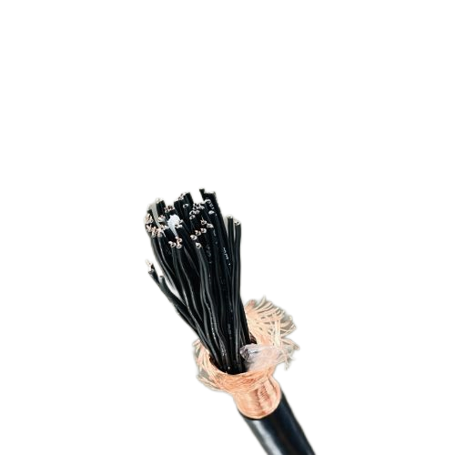 茄子产精国品免费入口